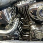 Road Glide™ - Imagem 3
