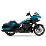 Road Glide™