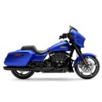Street Glide™