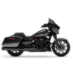 CVO™ Street Glide™